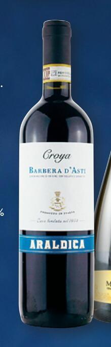 La marenca moscato d'asti docg italien, 75 cl