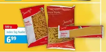 zur Krone Jeden Tag Nudler tilbud