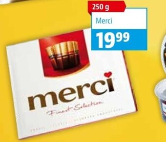 zur Krone Merci tilbud