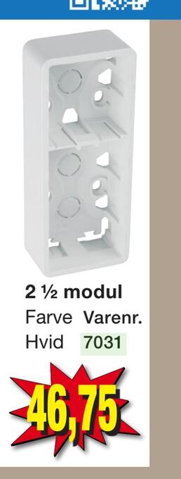 Harald Nyborg Fuga underlag tilbud