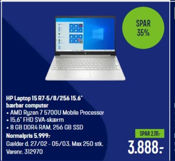 hp-laptop-15-r7-5-8-256-15-6-b-rbar-computer-tilbud-hos-elgiganten