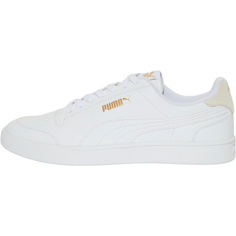 Sport 24 Puma shuffle sneakers tilbud