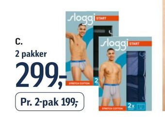 Føtex Tights eller midi tilbud