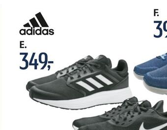 Føtex Sko tilbud