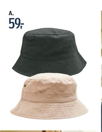 Føtex Bøllehat tilbud