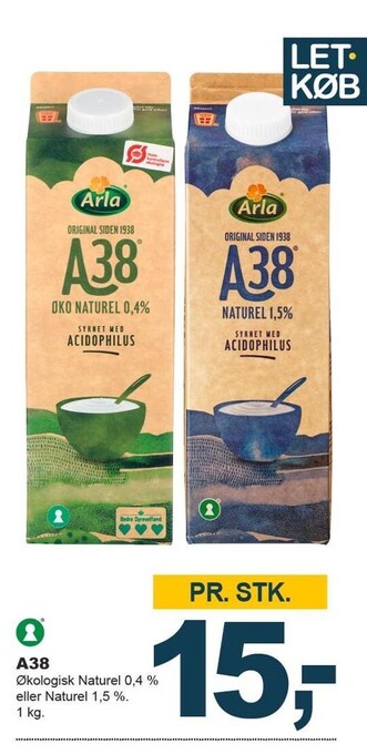 A38