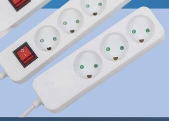 Harald Nyborg Stikdåse med jord tilbud