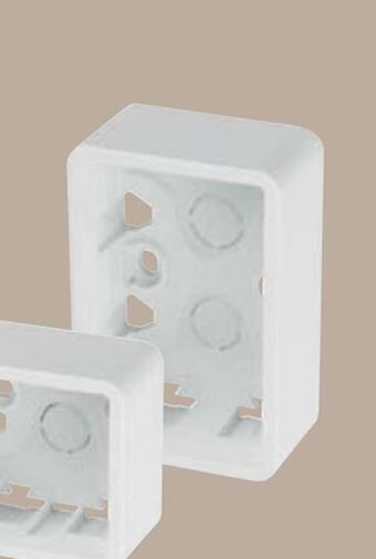 Harald Nyborg Fuga underlag tilbud