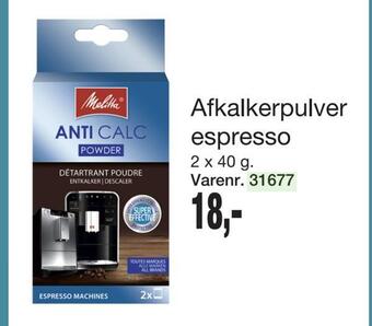 mælk tag et billede Duplikere Alle Espresso tilbud - Find og se de billigste Espresso tilbud!