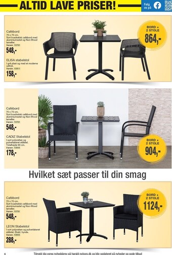 Harald Nyborg Gå til website tilbud