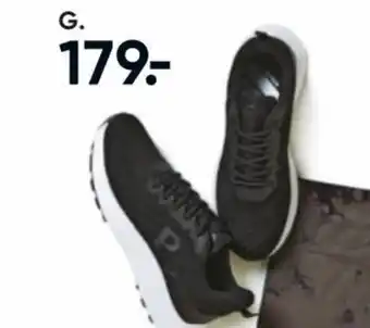 Bilka Sko. 36-47 tilbud