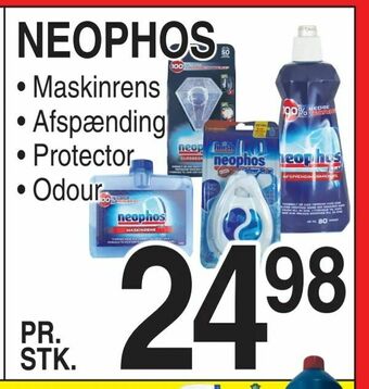 Neophos