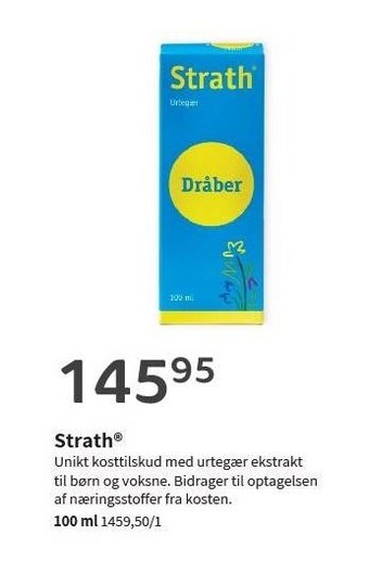 Strath