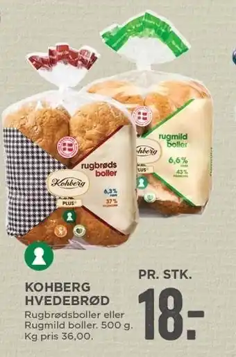 Kohberg