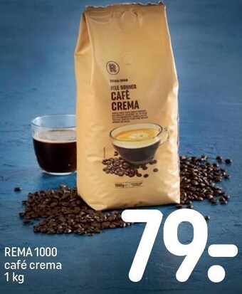 REMA 1000 Rema 1000 tilbud