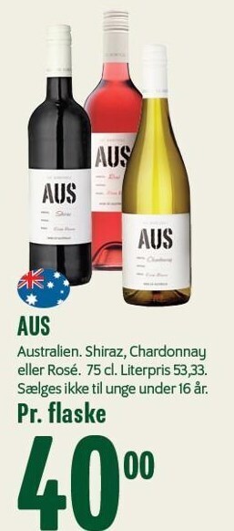 Aus