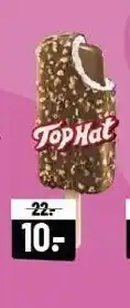 Tophat