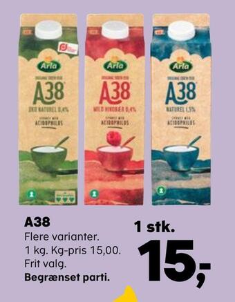 A38