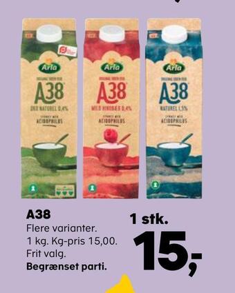 A38