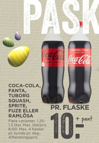 Coca cola cola