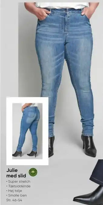 Bilka Girls and Pants tilbud