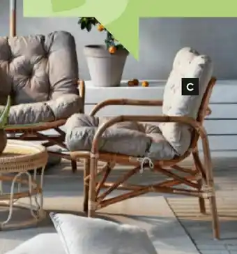 Bilka Wesi hynde 2 stk tilbud