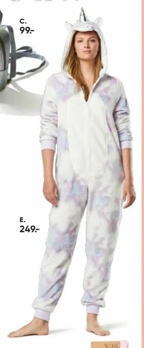 Bilka Jumpsuit tilbud