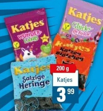 Katjes