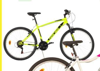 Cykel 26