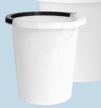 Spand 5 l