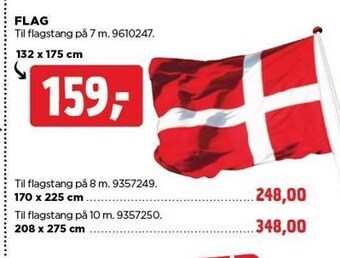 Flag