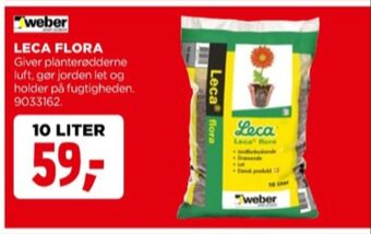 jem & fix Weber lecakugler tilbud