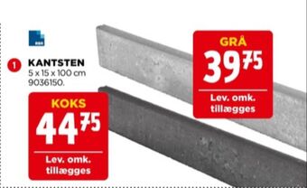 jem & fix Rbr kantsten tilbud