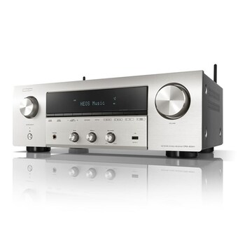 Denon dra-800h receiver