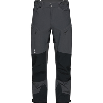 Sport 24 Haglöfs rugged standard vandrebukser herre tilbud