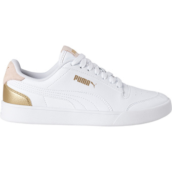 Sport 24 Puma shuffle sneakers tilbud