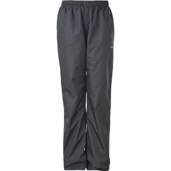 Vertical kristiansand awg pants børn