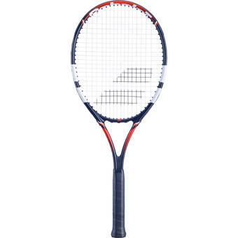 Sport 24 Babolat falcon tennisketcher tilbud