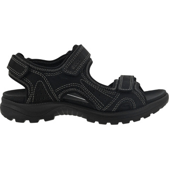 Ecco onroad vandresandaler dame
