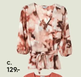 Bilka Top tilbud
