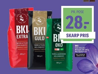 Bki