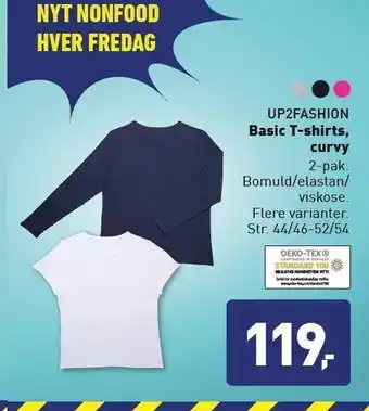 Up2fashion
