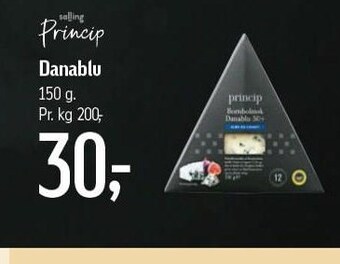 Danablu