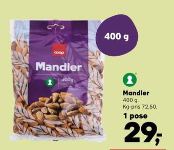Mandler