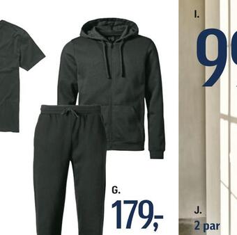 Føtex Sweatshirt tilbud