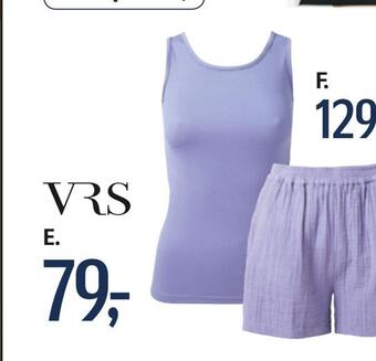 Føtex Undertrøje tilbud