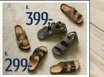 Føtex Skechers tilbud