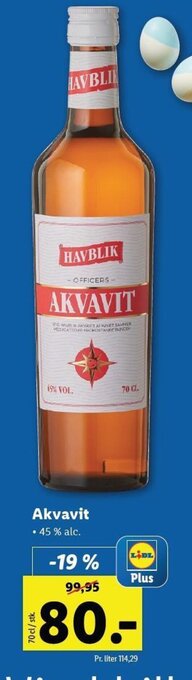 Akvavit