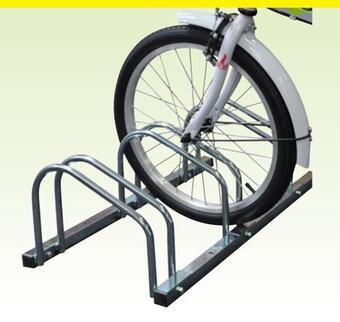 Harald Nyborg Cykelstativ tilbud