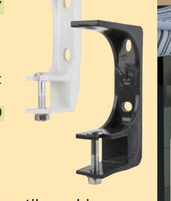 Harald Nyborg Beslag tilbud